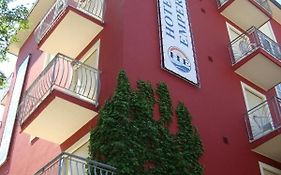 Hotel Emperador Jesolo